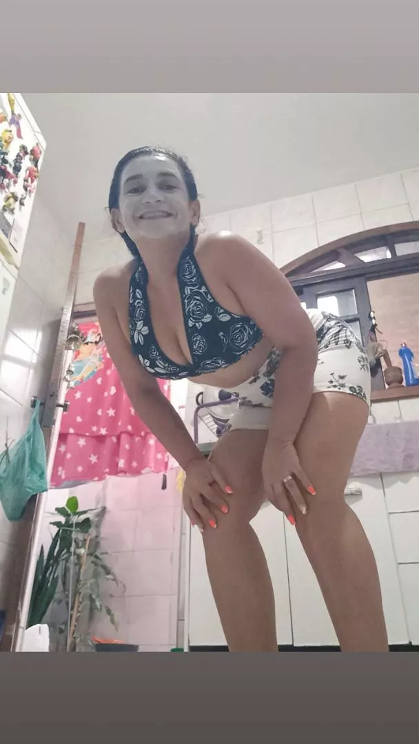 Experiência real com Febella