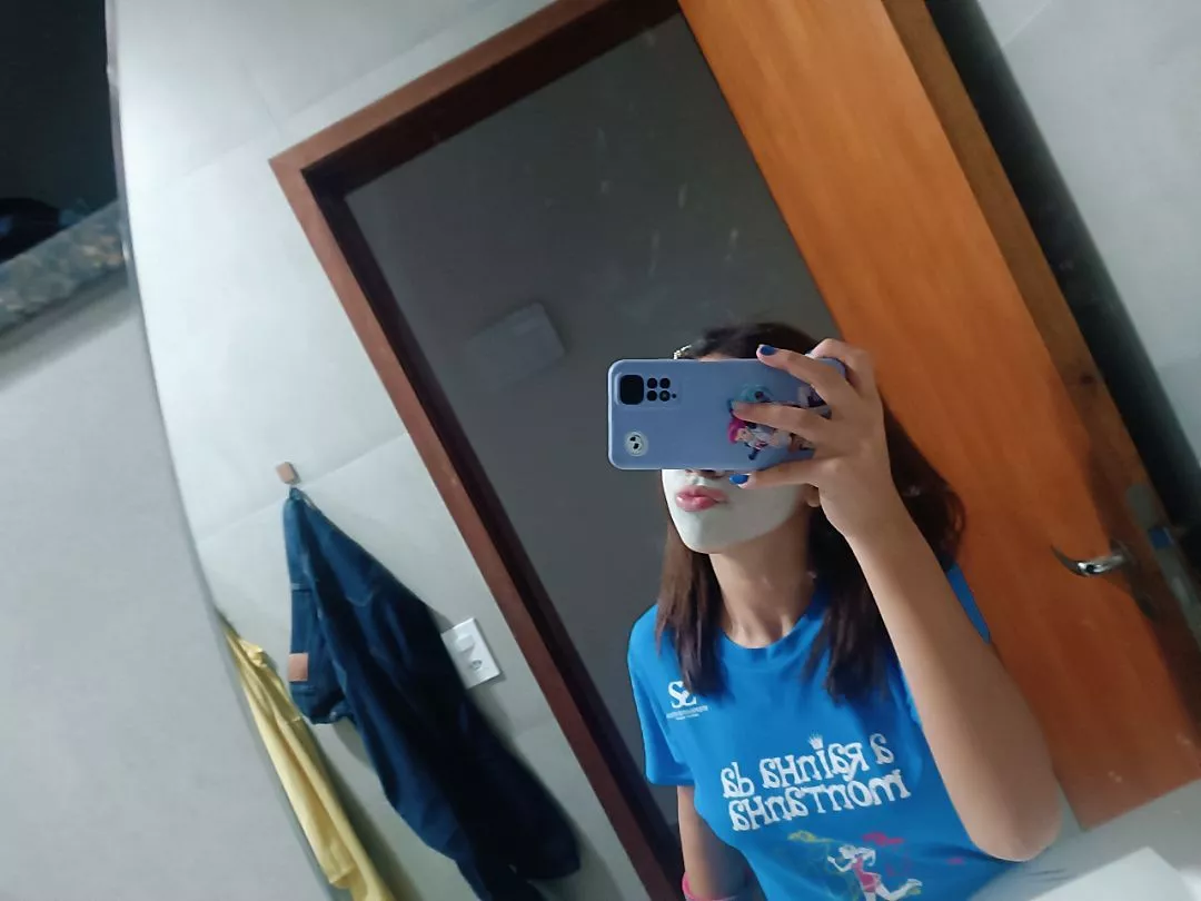 Avaliação real Febella