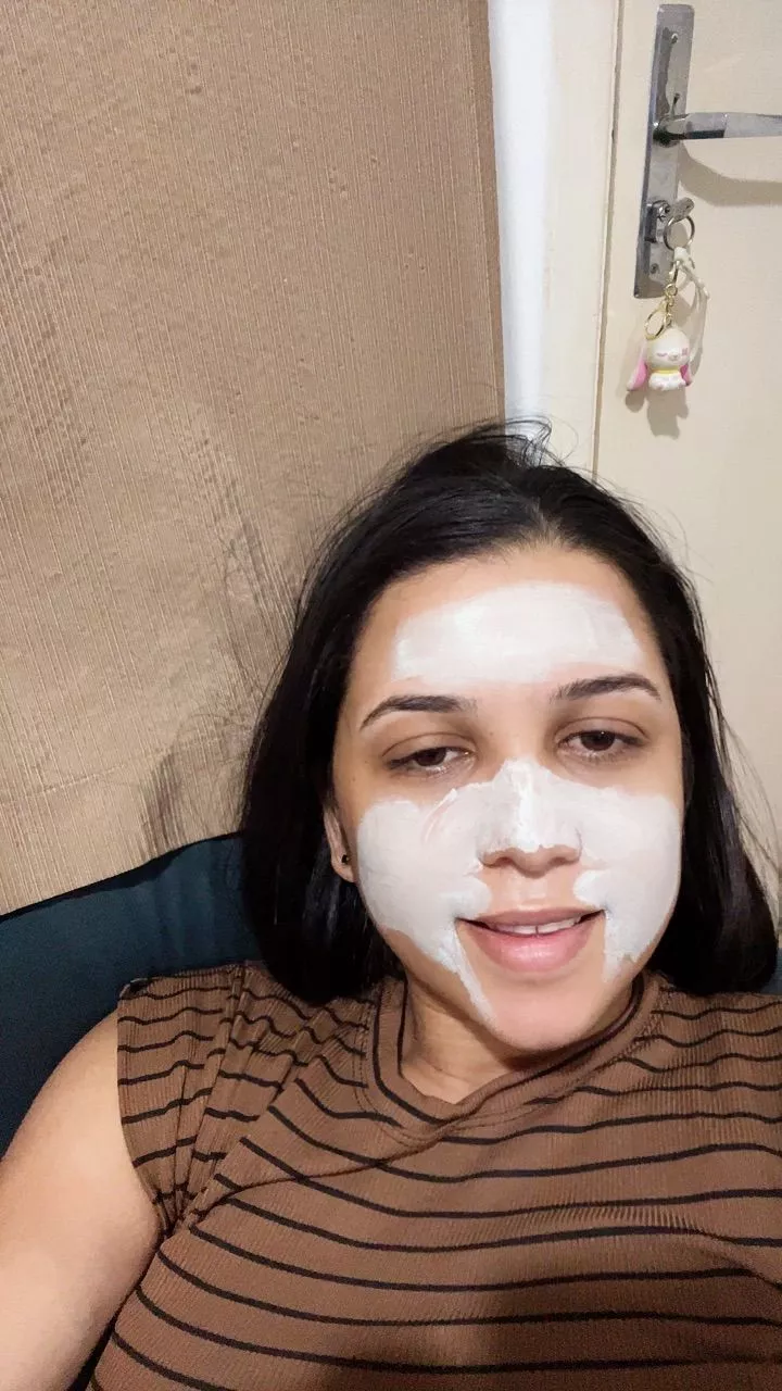 Cliente real usando Febella