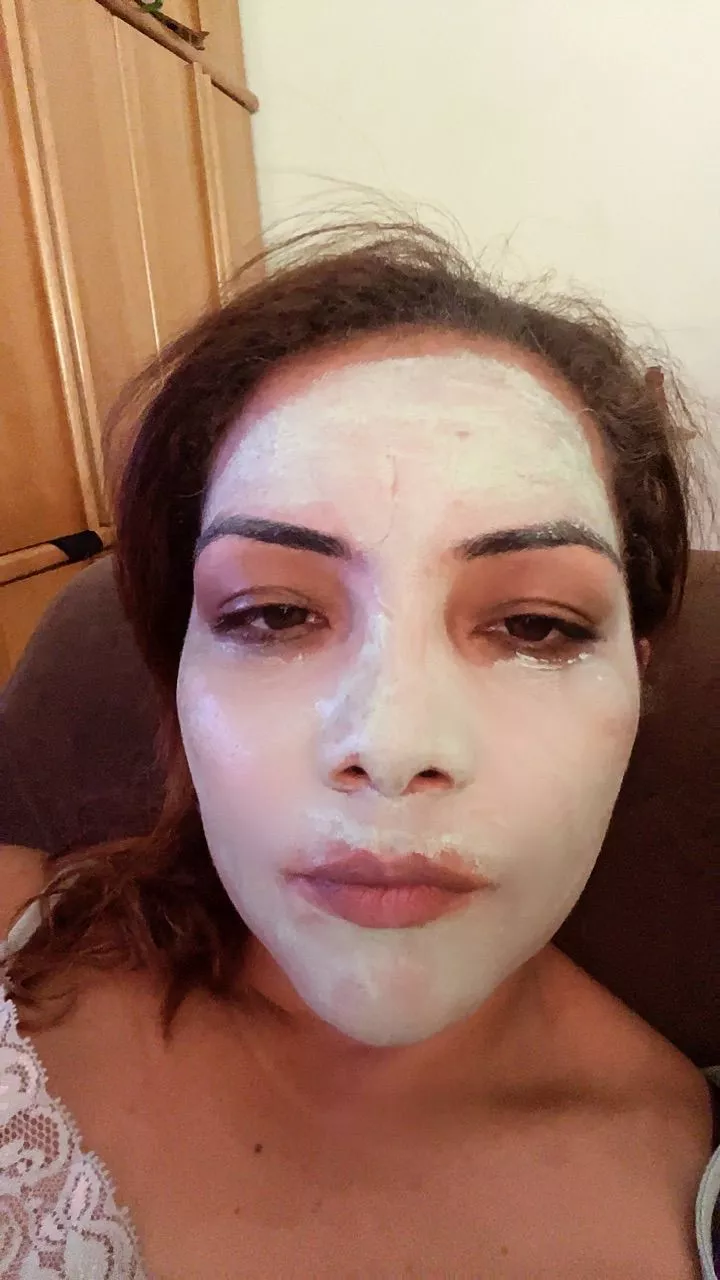 Experiência de cliente com Febella
